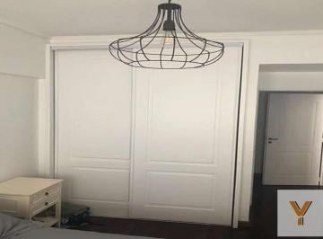 Departamento · 56m² · 2 Ambientes · Departamento en Venta - 1 Dormitorio 1 Baño - 56 m² - Quilmes