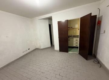 PH · 27m² · 2 Ambientes · Venta PH 2 Amb Patio Balvanera