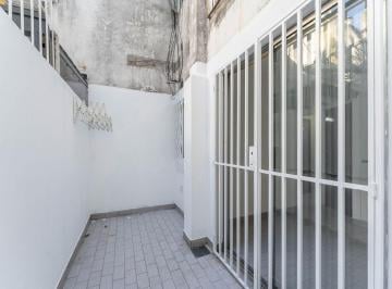 PH · 27m² · 2 Ambientes · Venta PH 2 Ambientes Patio Balvanera
