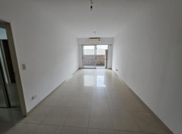 Departamento · 70m² · 3 Ambientes · 1 Cochera · Departamento en Caballito