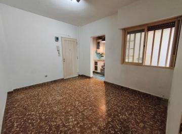 PH de 1 ambiente, La Matanza · PH 2 Ambientes Interno *sin Expensas* - Villa Luzuriaga