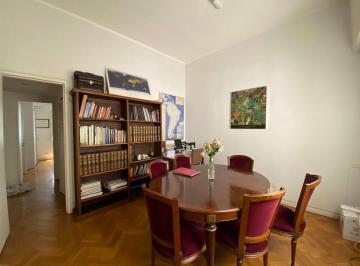 Departamento · 87m² · 3 Ambientes · Venta Departamento 3 Ambientes Apto Profesional