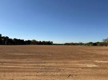 Terreno · 8321m² · Lote en Venta La Plata Ideal Inversor