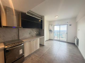 Departamento de 4 ambientes, Lomas de Zamora · Exclusivo 4 Ambientes en Temperley | Piso 25 con Cochera