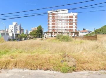 Terreno · 741m² · Terreno en Venta - 741 m² - Mar del Plata