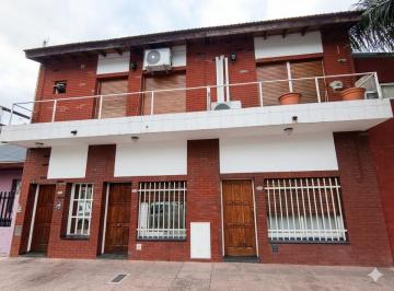 PH de 2 ambientes, La Matanza · Departamento Amplio de 2 Ambientes 58 m² - San Justo