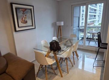 Departamento de 4 ambientes, Córdoba · Oportunidad de Tener Tu Depto, en un Lugar Soñado