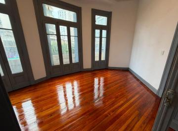 Departamento · 119m² · 4 Ambientes · Departamento 4 Ambientes en Venta 120 m en Balvanera
