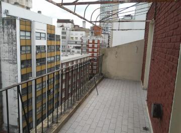 Imagen1 · Departamento 2 Ambientes en Venta Mar del Plata