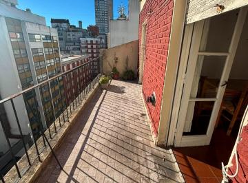 Imagen1 · Departamento 2 Ambientes en Venta Mar del Plata