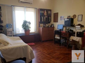 Departamento · 75m² · 3 Ambientes · Departamento en Venta - 2 Dorm. 2 Baños - 75 m² - Avellaneda