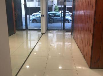 Departamento · 40m² · 2 Ambientes · Departamento en Alquiler - 1 Dormitorio 1 Baño - 55 m - Parque Centenario