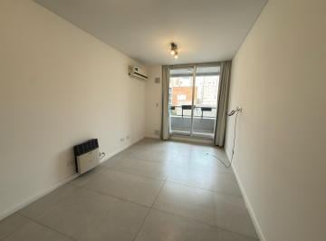 Departamento · 40m² · 2 Ambientes · Departamento en Nuestra Señora de Lourdes