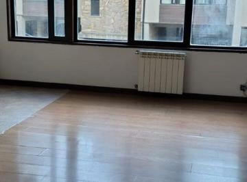 Departamento de 2 ambientes, San Carlos de Bariloche · Excelente Depto Barrio Belgrano