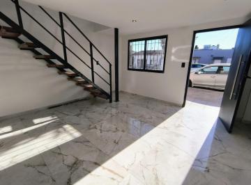 Imagen1 · PH 2 Ambientes en Venta Mar del Plata