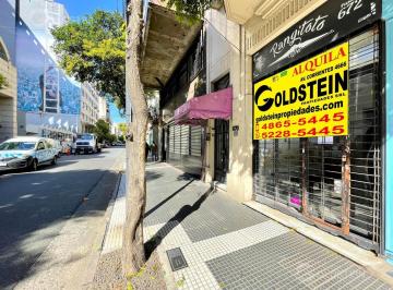 Local comercial · 49m² · Local - Once