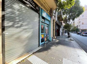 Local comercial · 49m² · Local - Once
