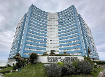 Oficina comercial · 16m² · 1 Ambiente · Oficina - Cabo Corrientes