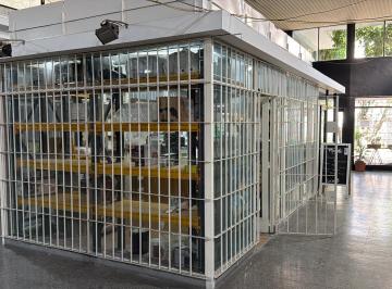 Local comercial en Alquiler · Alquilo Local Comercial Zona Comercial en Galeria