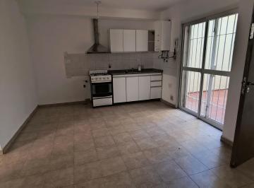 Departamento de 3 ambientes, Córdoba · Departamento en Alquiler