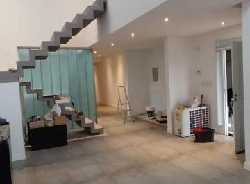 Casa de 4 ambientes, Roldán · Casa en Venta en Tierra de Sueños III, a Estrenar!