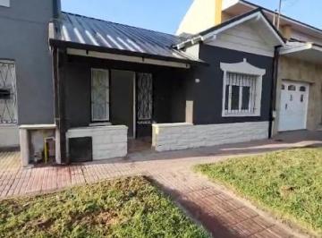 Imagen1 · PH de 3 Ambientes en Venta Mar Dl Plata