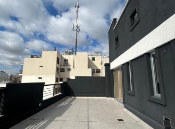 6A9F32B2-6447-4870-AD5F-7C372983E4FD.JPG · Departamento en Av Crámer 3000