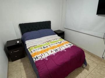 Departamento · 34m² · 2 Ambientes · Departamento en Venta - 1 Dormitorio 1 Baño - 38 m - Balvanera