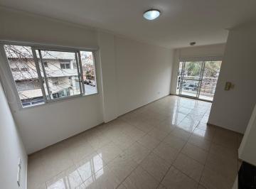 Departamento · 33m² · 2 Ambientes · Departamento 1 Dormitorio en Alquiler - Abasto