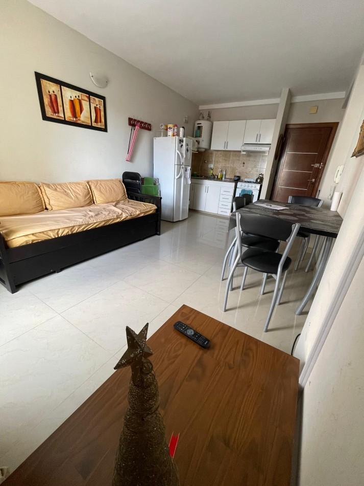 Hipólito Yrigoyen 107, B7109 Mar de Ajó, Provincia de Buenos Aires, Argentina, Mar De Ajo, Buenos Aires, Argentina.