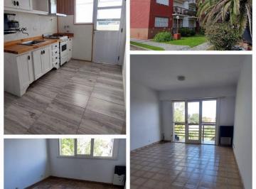 Imagen1 · Departamento en Alquiler 24 Meses en Barrio Zacagnini