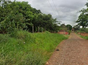 DBR-DBR-1967_2 · Lote. | Ciudad del Este