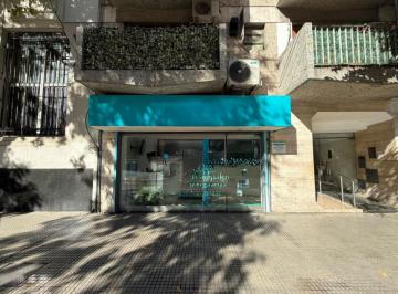 Local comercial de 1 ambiente, Palermo · Local Comercial de 51 m² en Venta en Palermo - Botánico