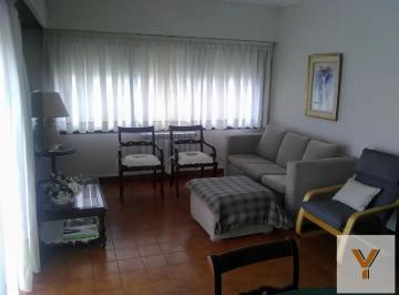 Departamento · 72m² · 3 Ambientes · 1 Cochera · Departamento en Venta - 2 Dorm. 2 Baños - Cochera - 74 m² - Miramar