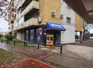 Local comercial · Venta de Fondo de Comercio