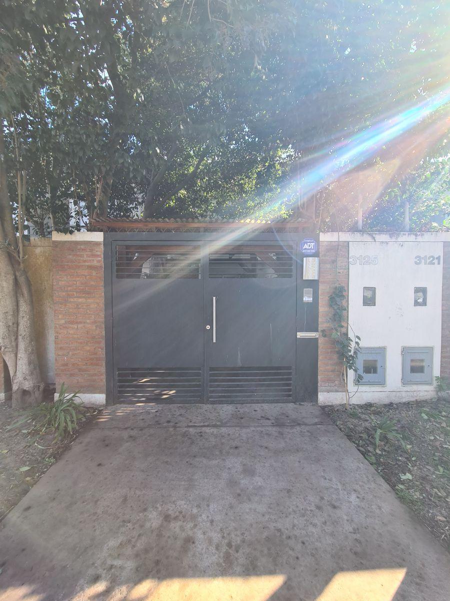 Calle 461 3125