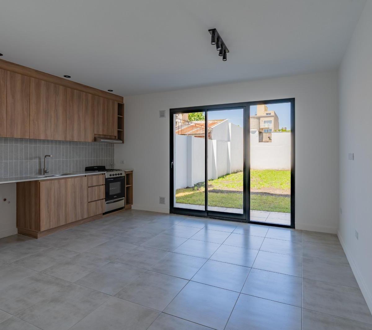 FORMOSA 3300, San José, Mar del Plata