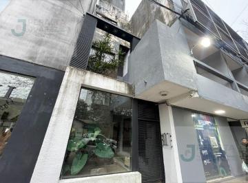 Departamento · 32m² · 2 Ambientes · Departamento en Resistencia