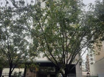 Departamento de 2 ambientes, Palermo · Alquiler de Departamento 2 Ambientes en Zona de Palermo Gallo Al 900