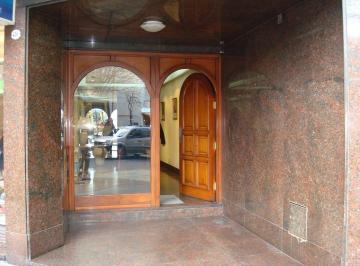 Departamento · 50m² · 2 Ambientes · 2 Amb Amplios Excel Ubicac Vs Plac - Lavad Muy Bueno