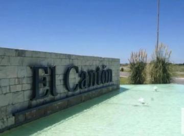 Terreno · 844m² · Terreno en Venta - 844 m² - Escobar