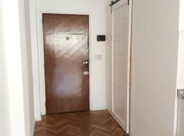 Departamento de 1 ambiente, San Nicolás · Dueño Directo Alquila: Monoambiente - San Nicolás - $500.000
