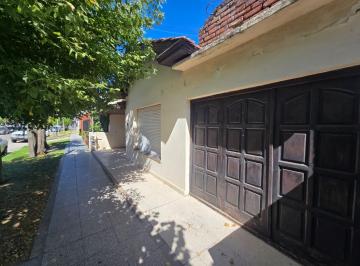 Imagen1 · Chalet de 3 Ambientes en Venta Mar del Plata