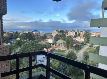 Departamento · 48m² · 2 Ambientes · Departamento en Pinamar