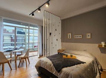 Imagen1 · Departamento 1 Ambiente en Venta Mar del Plata