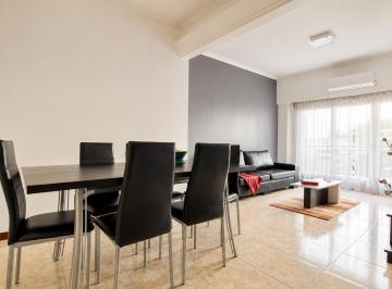 Imagen1 · Departamento 3 Ambientes en Venta Mar del Plata