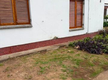 Departamento de 3 ambientes, Quilmes · Alquiler Departamento Barrio Luz y Fuerza, Ezpeleta, 2 Ambientes