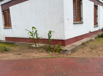 Departamento de 3 ambientes, Quilmes · Alquiler Departamento Barrio Luz y Fuerza, Ezpeleta, 2 Ambientes
