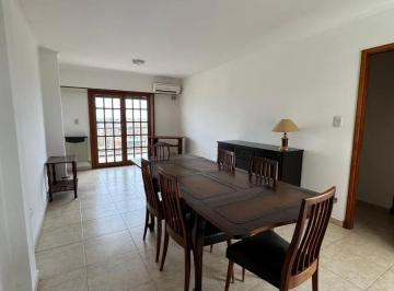 Departamento · 48m² · 2 Ambientes · Departamento en Venta - 1 Dormitorio 1 Baño - Trenque Lauquen