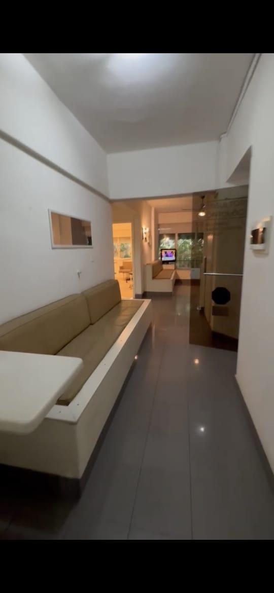 Belgrano 75, Centro, Córdoba
